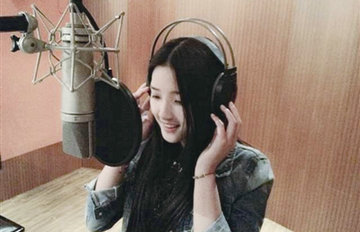 ��������ѡ������� ¼����ӭ��С������