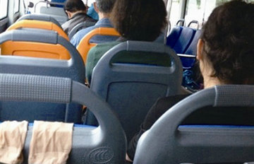 Ů�˿͹�����������