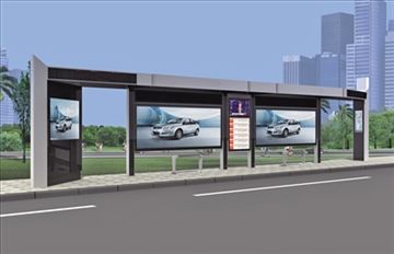 ���ݽ�������̫���ܹ�������