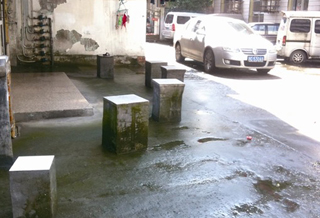 ס�����з�ֹ��ͣ�� ʯ��ռ������Ƶ����