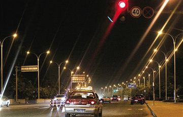 ֱ����ҹ��ͷ���������