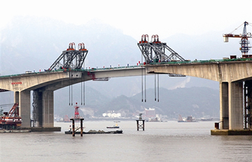 걽�����ͨ���罭���Ž������