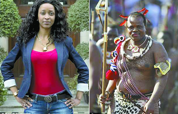 ����˹��ʿ��16����ŮΪ��������������