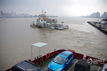 ���������ֶɷ�չ����