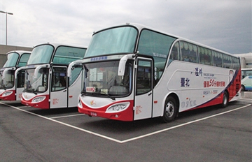 �����������󳵶�����̨��