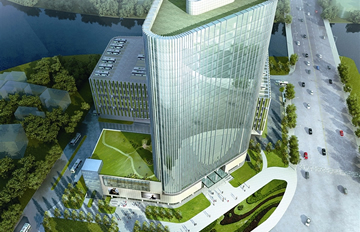 ����12��վԭַ�����ۺ��� �˹������и�����