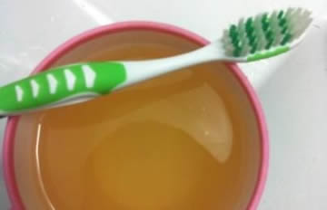 ƽ������ˮ�ơ���֭�� ˮ������ܵ�����