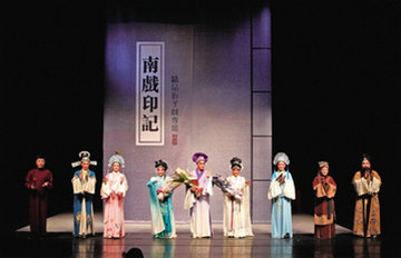 ������Ϸ���챦��̨��