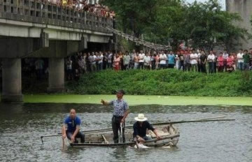 �㽭���������������� ��ʬ�߿���6000Ԫ/��