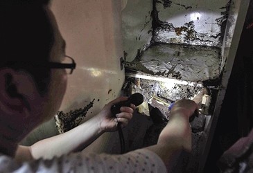 �������� �������㳲������