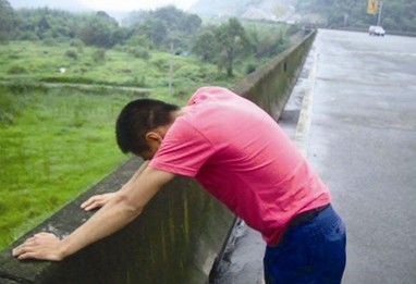 ��Ϳ����� ���ڸ����Ͽ�7����׷�ͳ�