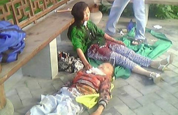 6���к����������� ��������ɱ����ᵶ