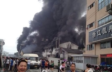 ��һЬ���Ż� ���������Ũ�ܺ���