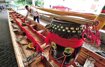 2013�������������ر�߻�