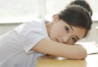 走进中国美女最多大学