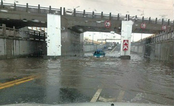 ���ѳ����ݶ�����վ����·�����쿴����