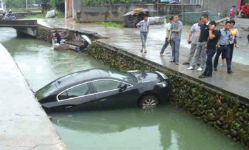 �����Ҵ���λ�������