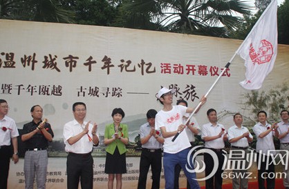 Ѱ�����ݳ���ǧ����� ����֮�ý�����