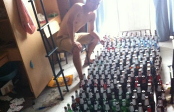 �����ҵ�� �´�ѧ��360�����ƿ����ս����