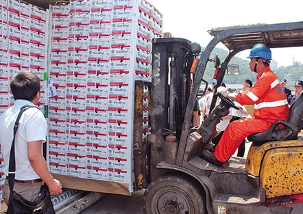 ����⨺��ҡ�̩��ɽ���״�ֱͨ���ݸ�