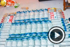 �人ѧ��������ƿ��ˮ��