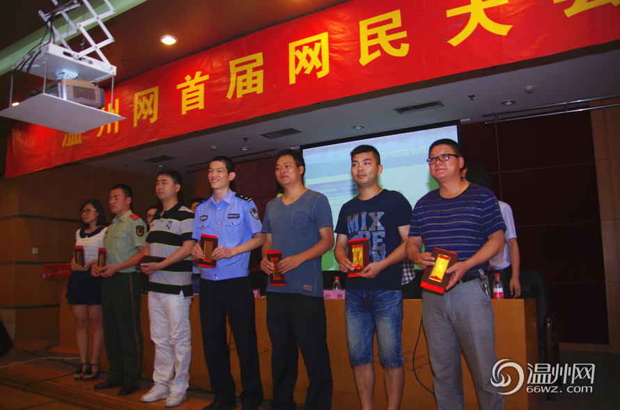 ��ͼ���������׽��������ٿ�