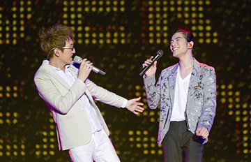 ���������ݳ���Ȼû���� ���ݺܸ�����������