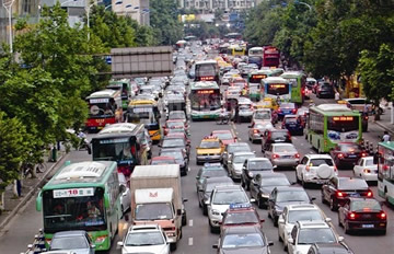 ����ʮ����ͨ�µ� ʡ���ܾ֡��������Ρ�