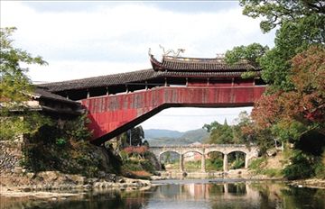 ʮ������������������չʾ