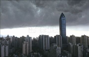 22���������ƹ��� ���ѵ�٩���춮��ҹ�ĺ�