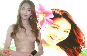 ��̩�塷�����ʺ�rose�����ڵ�