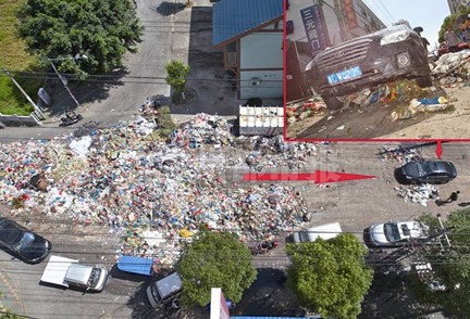 �賿�γ��������������·�����걱�������