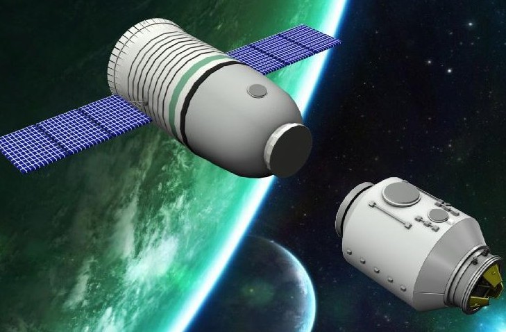 ����ʮ�����˷ɴ�����