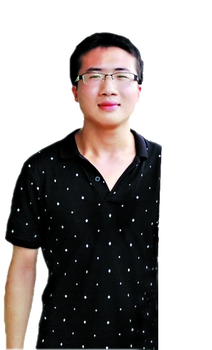 您所在的位置 教育频道 新闻速递 正文 杨睿昕记者张宇杰摄