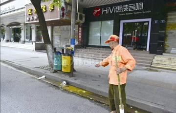�ۻ���ֱ�Ӷ���· ����Ǵ��̫ȱ�£�