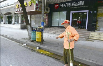 ������··����һ����� ����ʺ�����˶�����