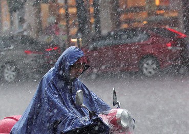 �������载͸���ݳ� һЬ�����׵����