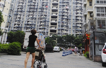 ס������δ�ɹ�̯��� С��37����������ͣ��