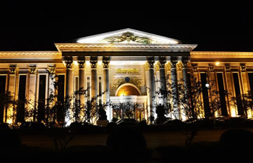 ���ճ��조�����˼䡱����������������