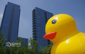 ����ĳ�ư�10�����롰���Ѽ����걽�