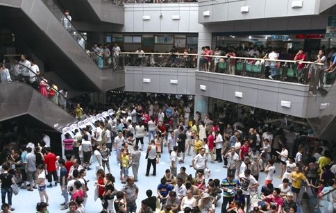 ҽԺ�˼��� Ժ�⳵����