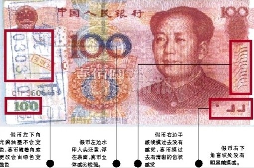 �°��Ԫ�ٳ�����¶�� ר�ҽ����ۿ��������