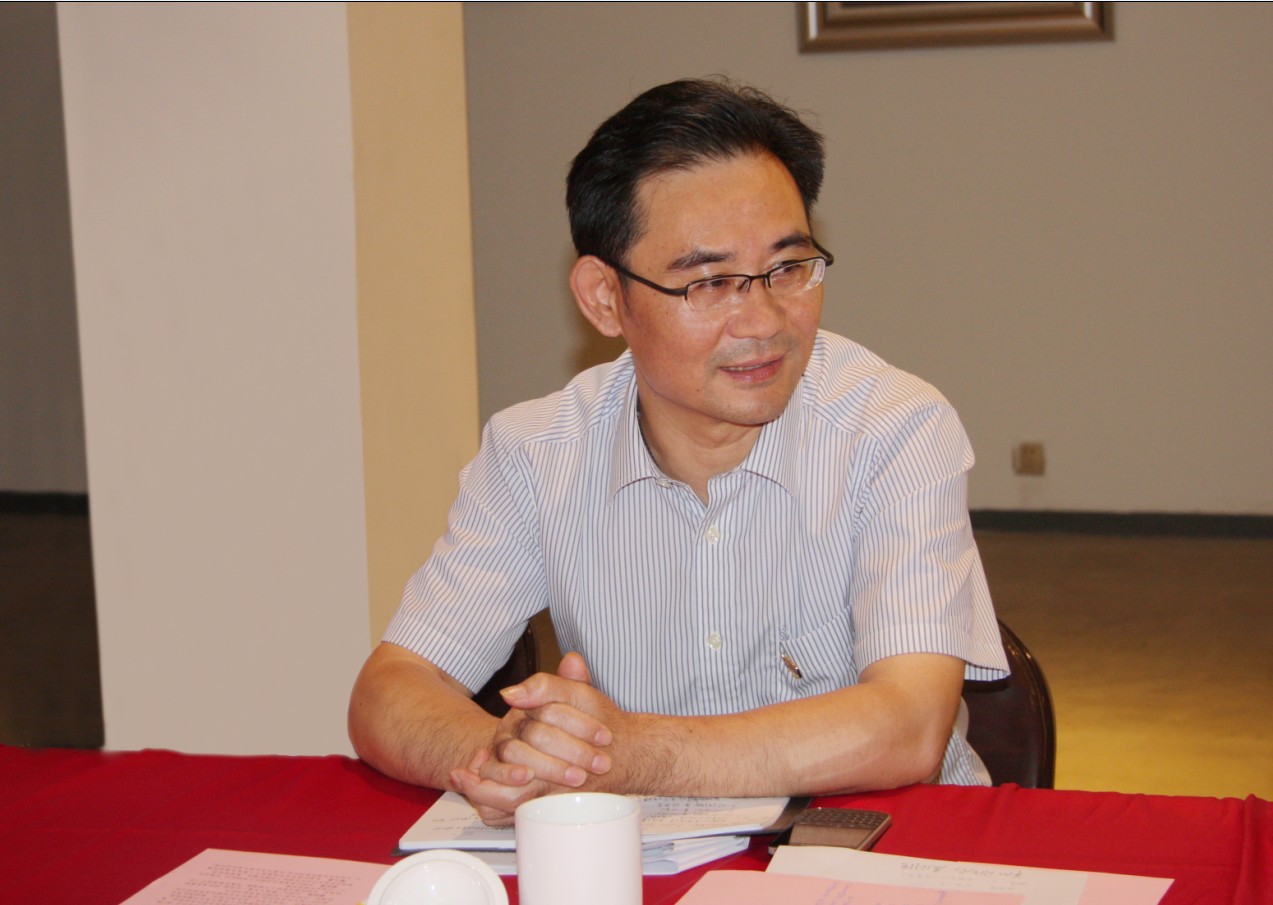 市委常委,组织部长诸葛承志出席活动