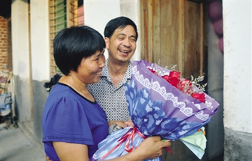 ä���ɷ������ʻ�������ף��װ��ģ��Ұ��㣡