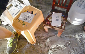 Сѧ����155λ�ҳ���ҹ�Ŷ� ����ͨ����10��