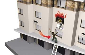 ������ʧ����2��3�� ����ҽ���¾�3��