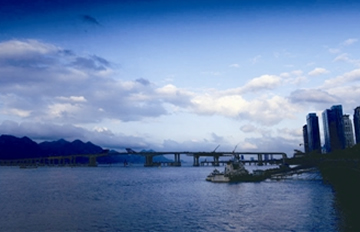 ��������������Ⱦ�� PM2.5������Ȼ������