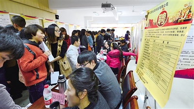 大学生创业明星闪亮 - 教育频道 - 温州网