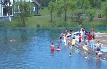 ��ֹ��Ӿȴ����Ϸˮ �ɽ��԰�˹�����Ӿ��