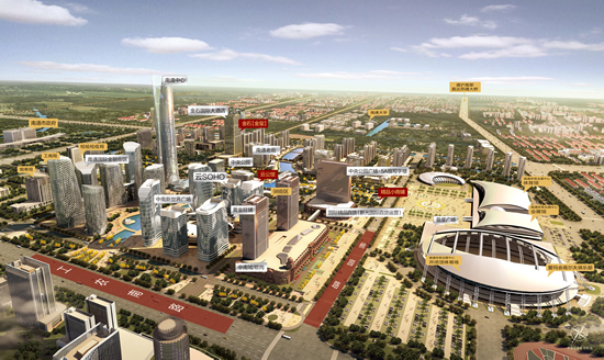 南通与温州gdp_南通gdp突破万亿图片(3)